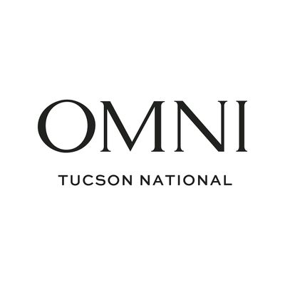 Omni Tucson National Resort & Spa