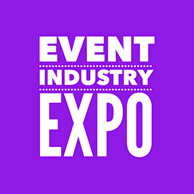 Event Industry Expo