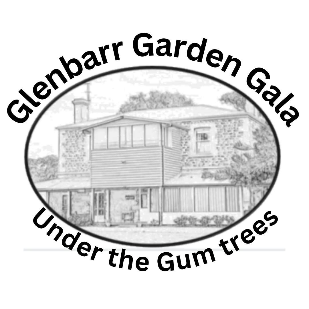 Glenbarr Garden Gala- Under the Gum trees