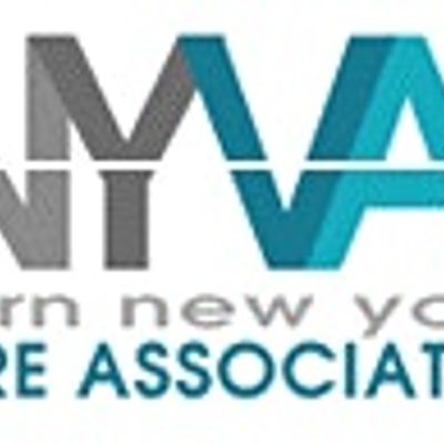 Western New York Venture Association