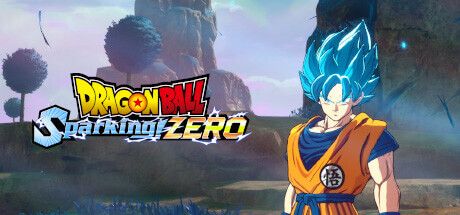 It's Over 9000!!! Dragon Ball Sparking Zero Tournament!