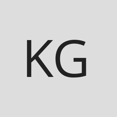Kickbacks Gastropub