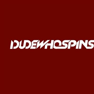 DUDEWHOSPINS