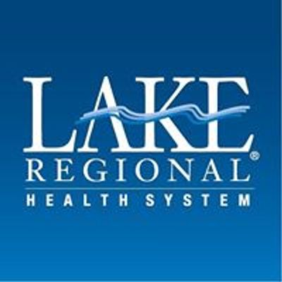 Lake Regional Health System