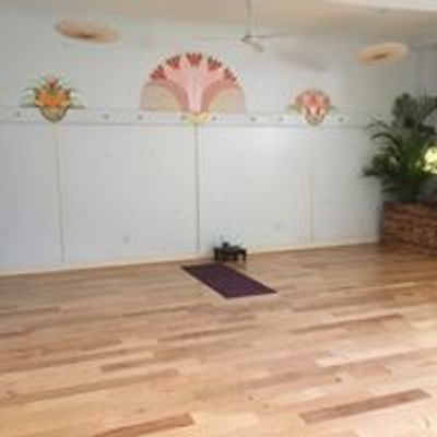 Key West Yoga Sanctuary