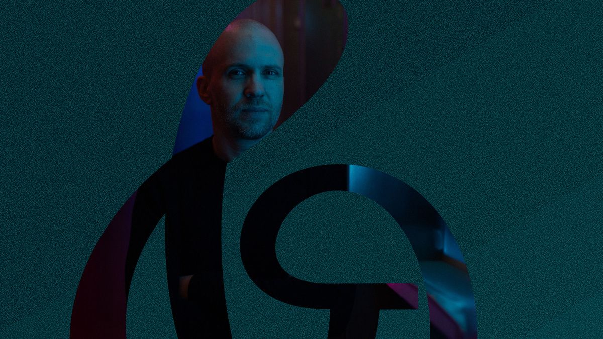 Oregon Symphony - Sibelius and Grieg