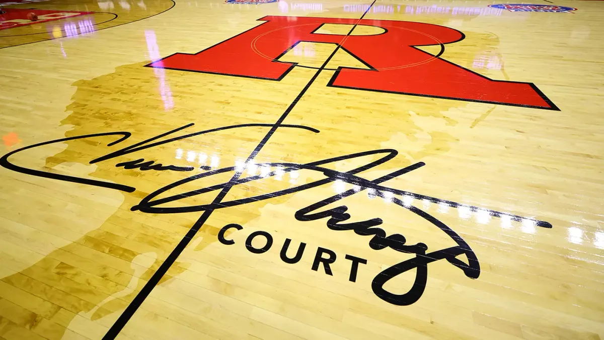 Parking Army Black Knights at Saint Peter's Peacocks Womens Basketball