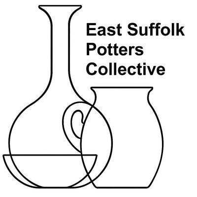 East Suffolk Potters Collective