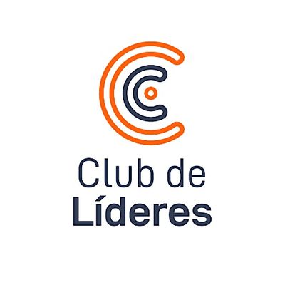 Club de L\u00edderes