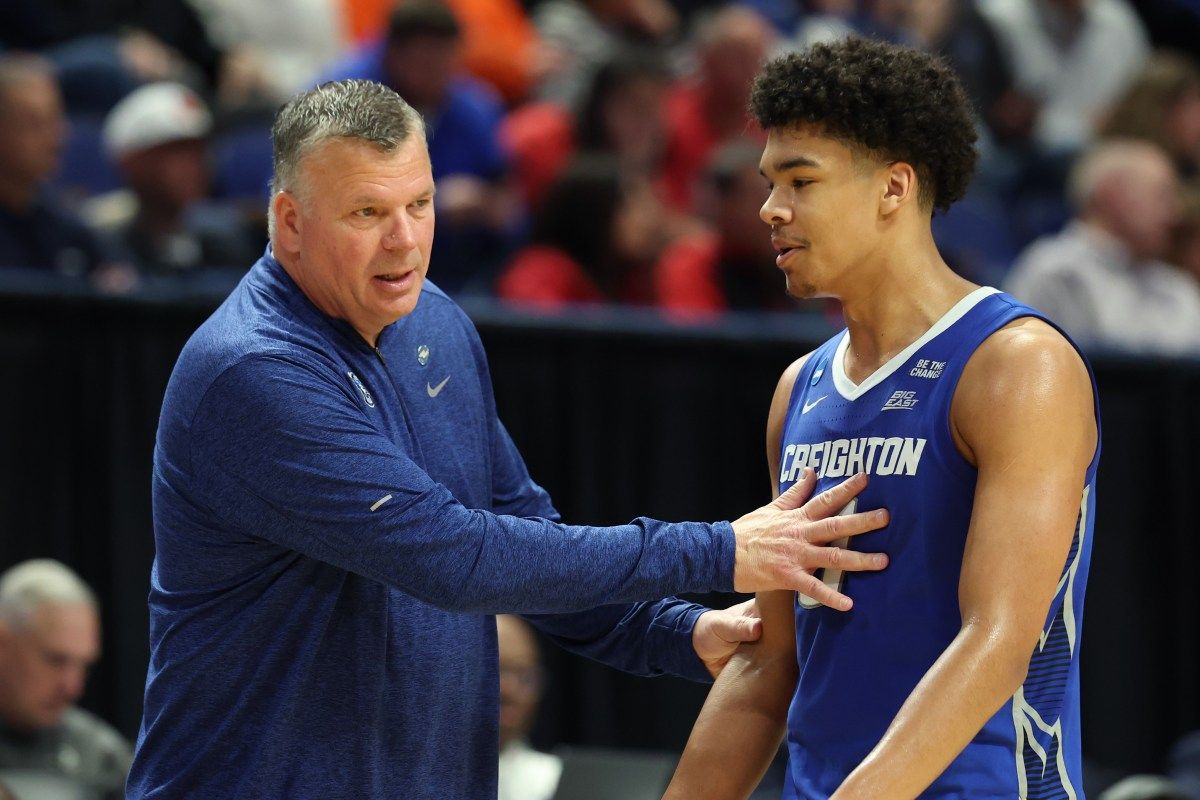Parking Claflin Panthers at East Tennessee State Buccaneers Womens Basketball