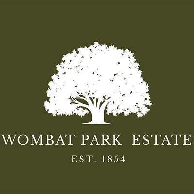 Wombat Park Estate Daylesford