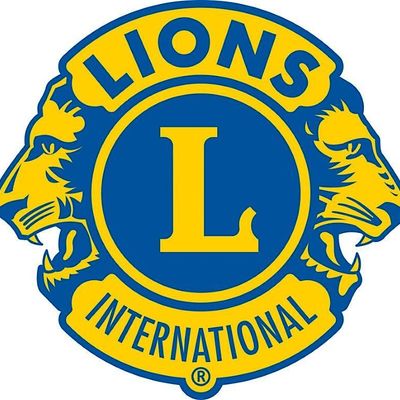 Prospect Lions Club of New Berlin
