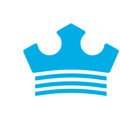 Diocese of Bristol: Events and Training