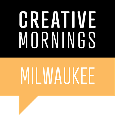 CreativeMornings\/MKE