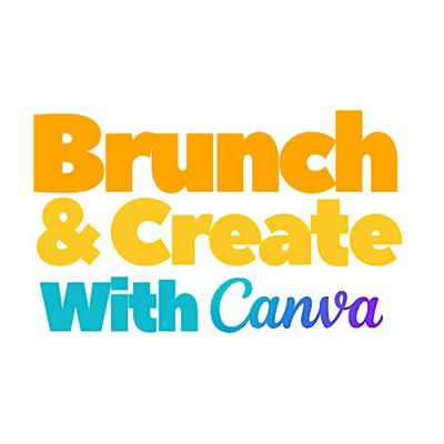 Brunch and Create