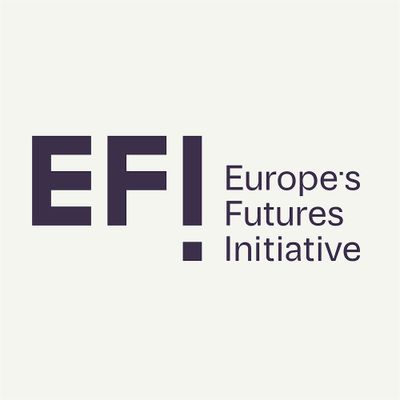 Europe's Futures Initiative