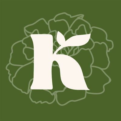Kvitka Farm