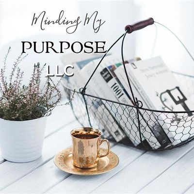 Minding My Purpose LLC