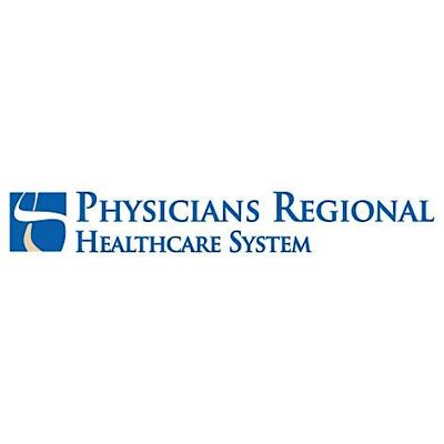 Physicians Regional Healthcare System