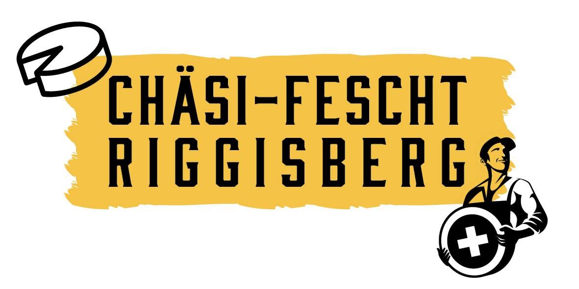 Ch\u00e4si-Fescht Riggisberg