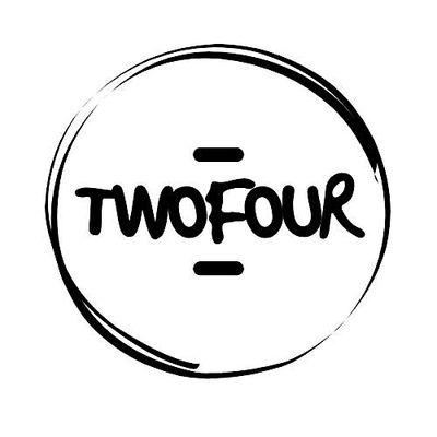 TwoFour Events