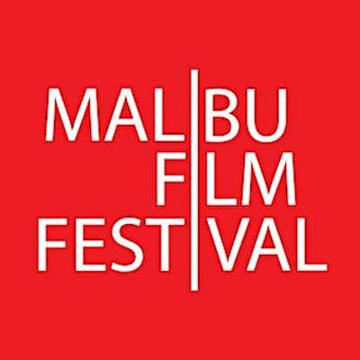 Malibu Film Festival