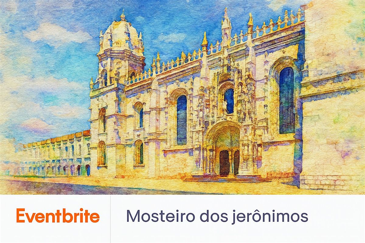 Missa Comemorativa 90 anos SNATTI