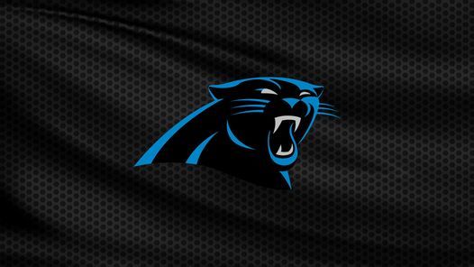 Panthers v Pittsburgh Steelers