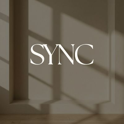 SYNC
