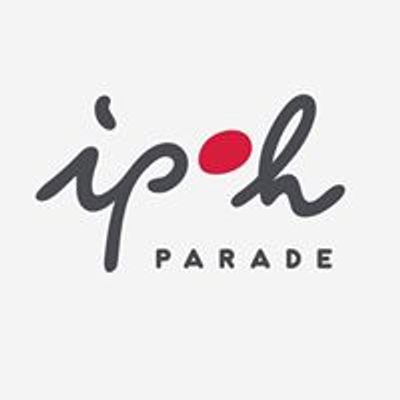 Ipoh Parade