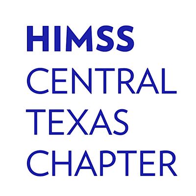 HIMSS Central Texas