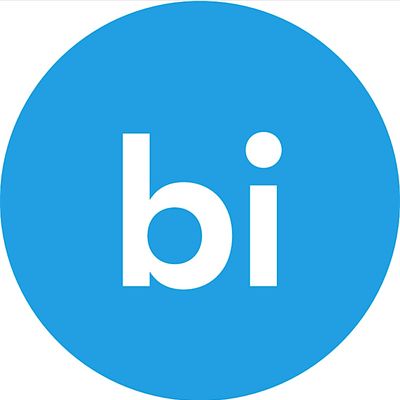 Berlin International University of Applied Science