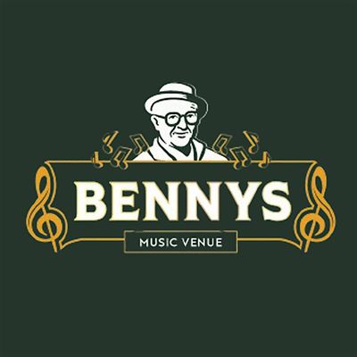Bennys Music Venue