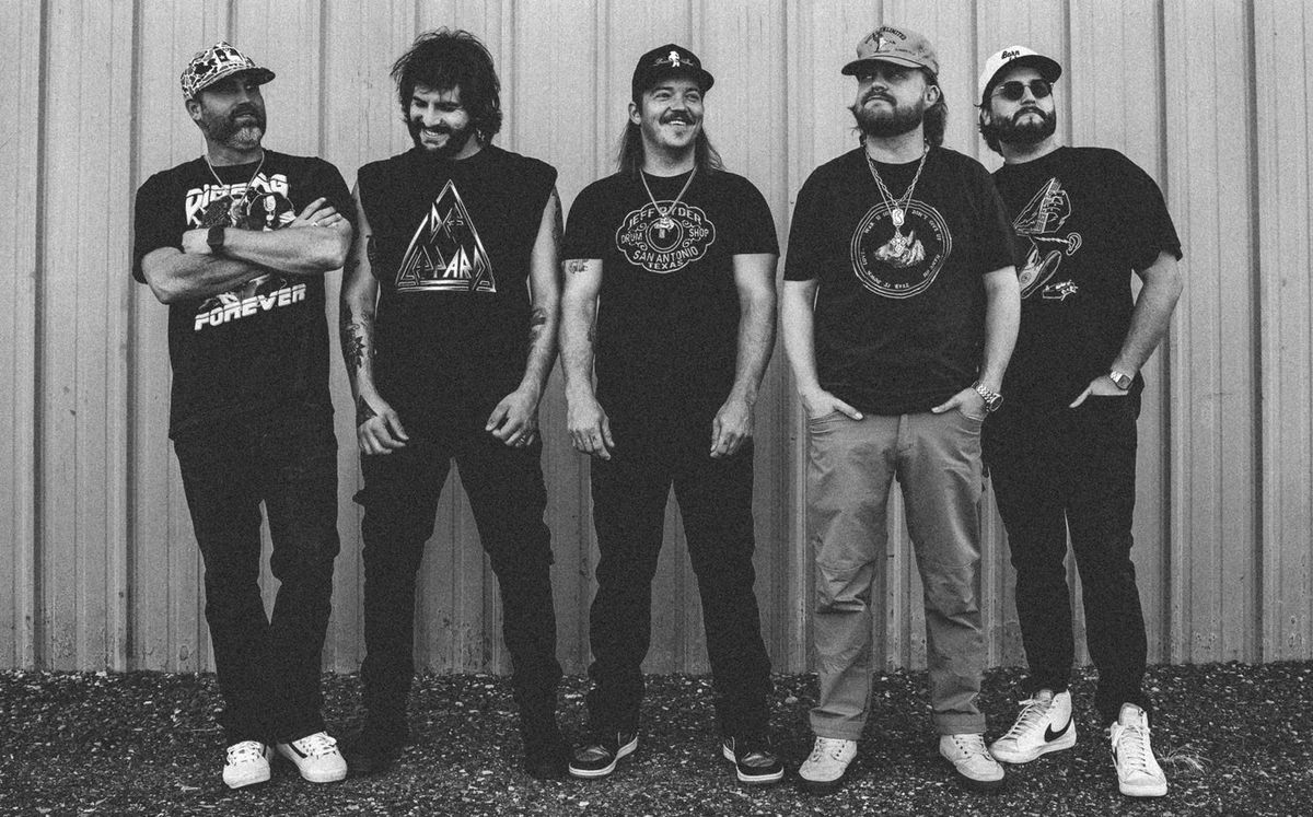 Gannon Fremin & CCREV