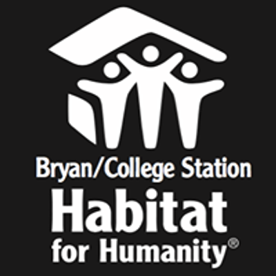 Habitat for Humanity BCS