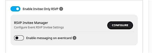 Another Copy of Test Eventbrite
