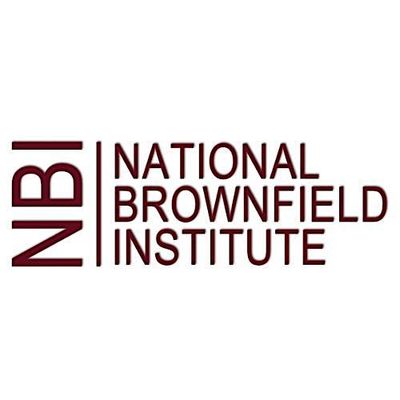 National Brownfield Institute (NBI)