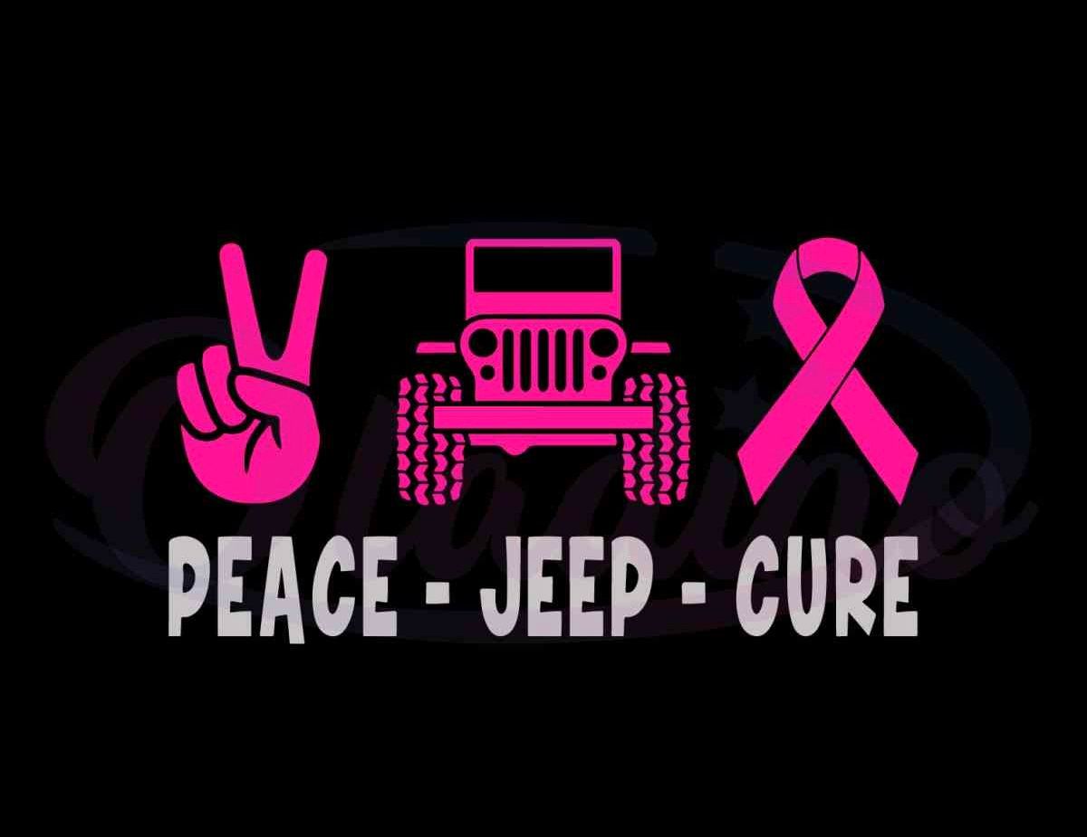 Hosted by Lafayette Cancer Care 2024 Jeep & Motorcycle Relay for Life Benefit Ride 