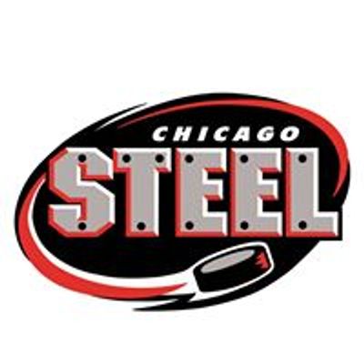 Chicago Steel