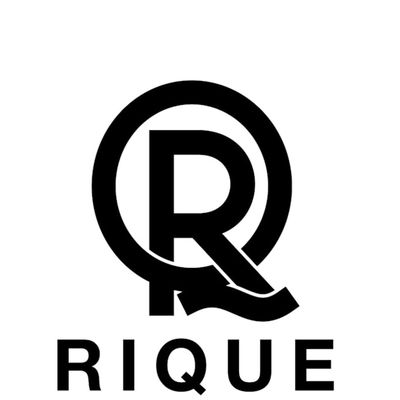 RIQUE Clothing