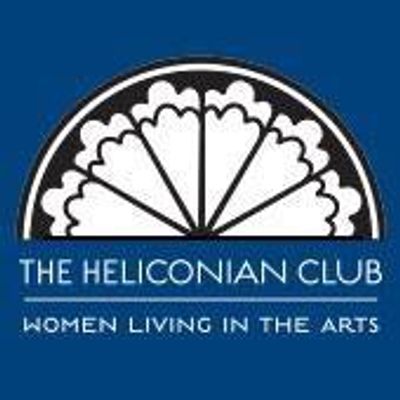 Heliconian Club