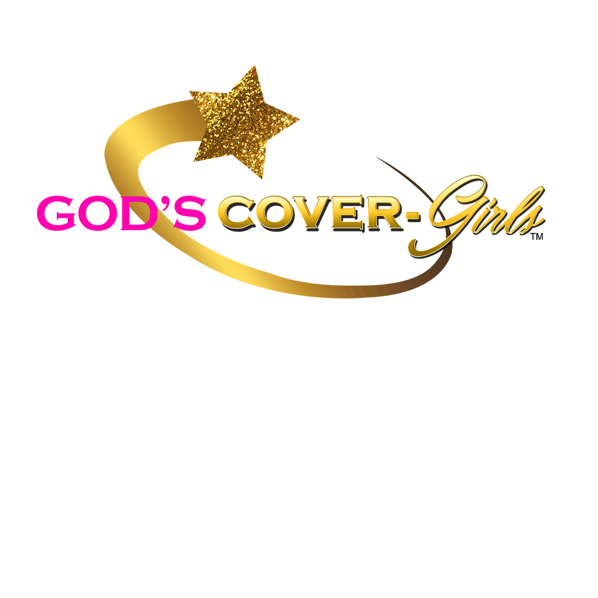 God\u2019s Cover-Girls