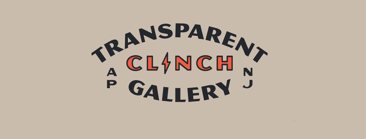 Bendigo Fletcher LIVE at the Transparent Clinch Gallery (Benefitting KYDS)