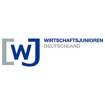 Wirtrschaftsjunioren