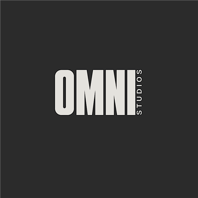 Omni Studios
