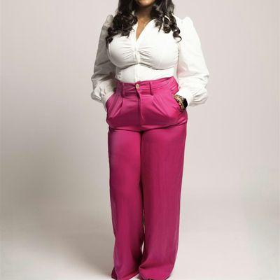 Princess Wholesale Company