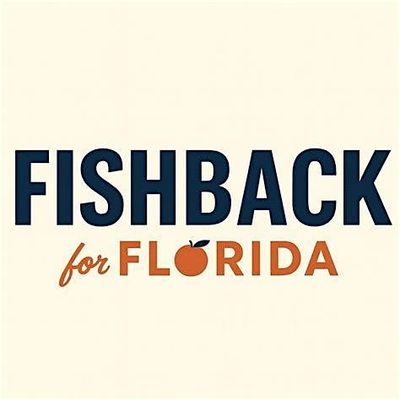 Fishback for Florida