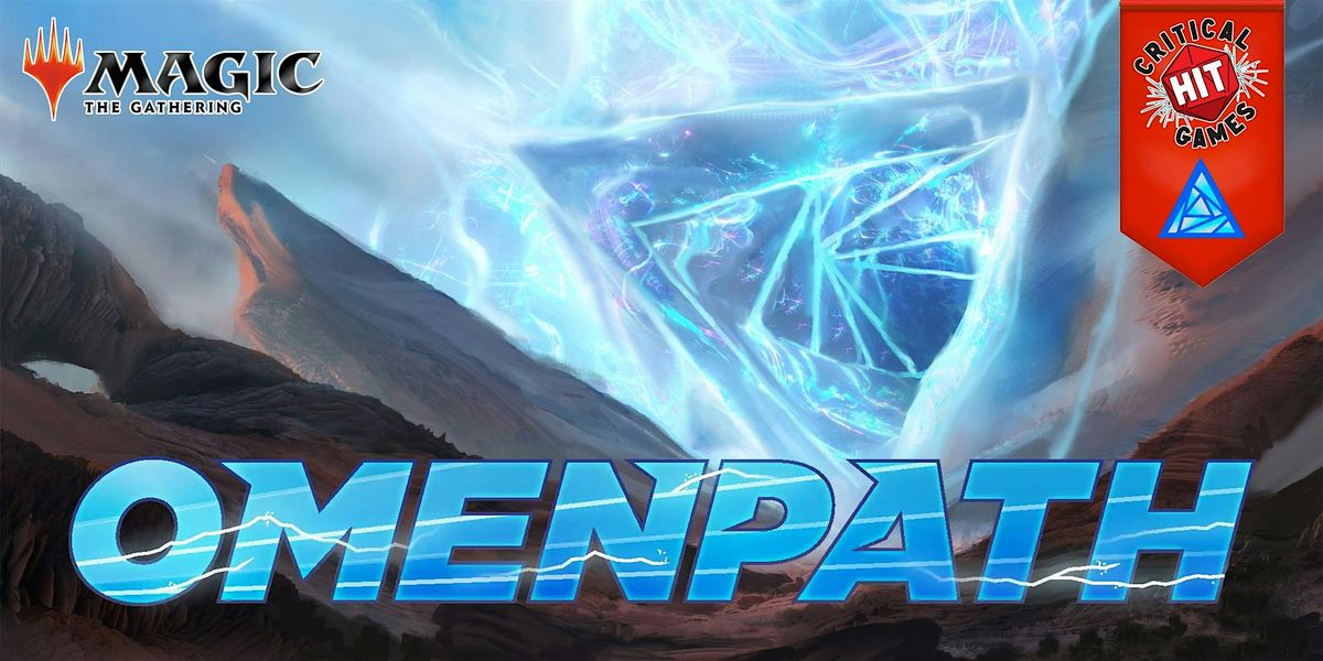 15th Anniversery Magic Tournament