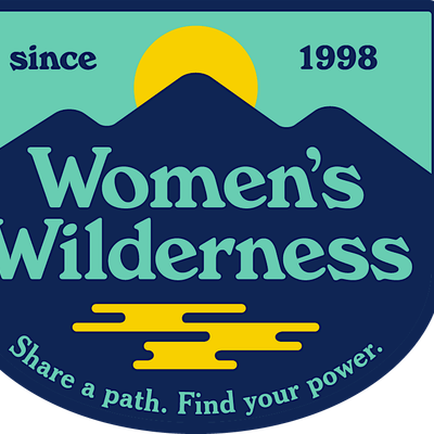 Women's Wilderness