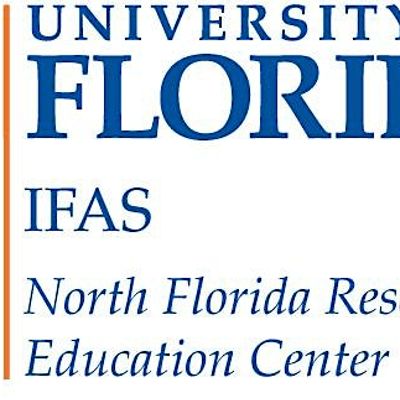 UF\/IFAS North Florida Research & Education Center